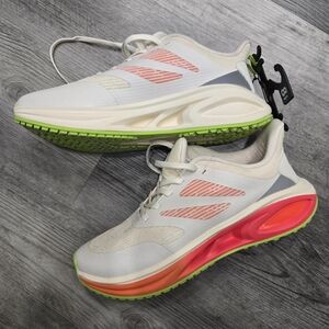 Avia Women's Mesh Gel Trail Sneaker